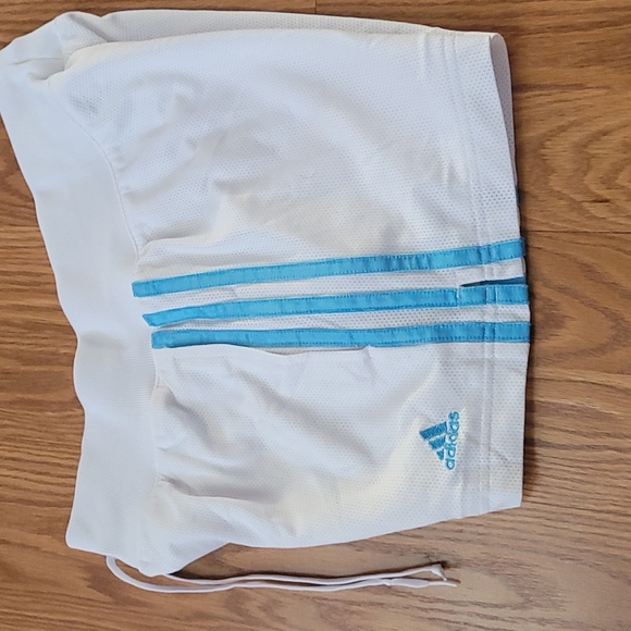 Adidas Shorts - Picture 3 of 6